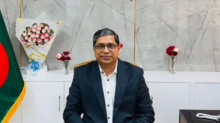 আগামী জুলাইয়ের মধ্যেই স্থানীয় সরকারের ৫ নির্বাচন সম্পন্ন হবে: প্রতিমন্ত্রী