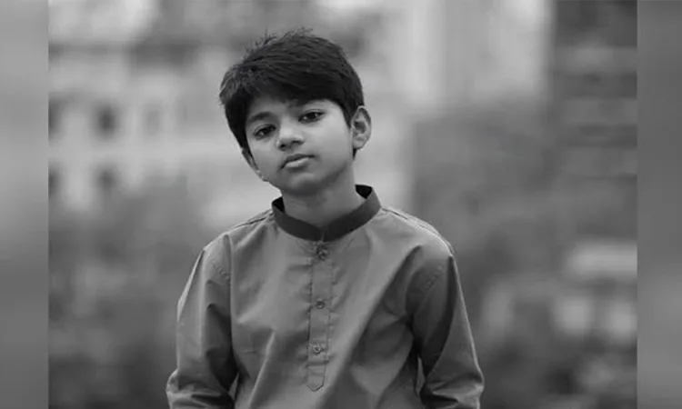 অপ্রতিম হত্যা মামলার তদন্ত কর্মকর্তার পরিবর্তন