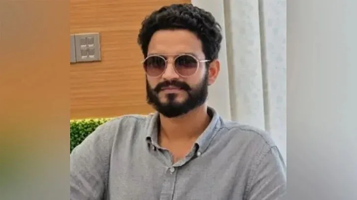 ছাত্রদল নেতা শাকিল হত্যা মামলায় এমপিপুত্র মিন্টু গ্রেপ্তার,  ১০ দিনের রিমান্ড আবেদন