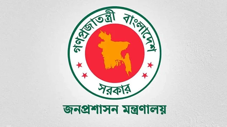 একসঙ্গে ৬৮ এসিল্যান্ডকে প্রত্যাহার