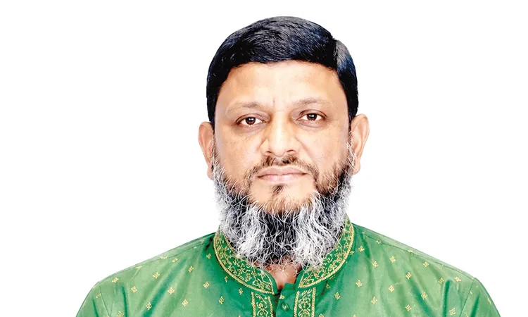 সিবিএ নেতার কবজায় উত্তরা ব্যাংক, ১৭ বছরেও হয়নি নির্বাচন