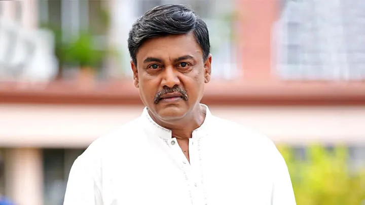 অতিরিক্ত সচিব পদমর্যাদায় শিল্পী কল্যাণ ট্রাস্টের এমডি হলেন শিবা শানু