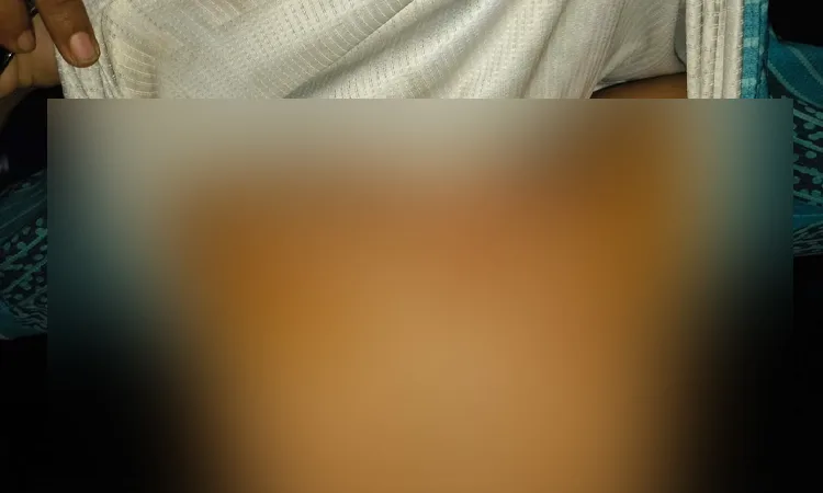 বাসা নিয়ে বিরোধ, জাবি ছাত্রদলের দুই নেতা-কর্মীর দফায় দফায় মারামারি