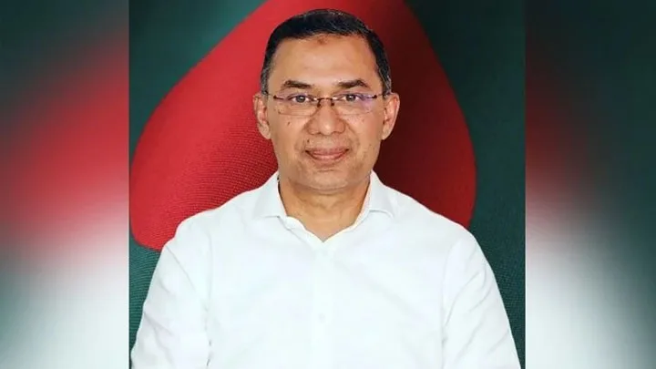 জাতীয় অগ্রগতির প্রধান চালিকাশক্তি যুবসমাজ : প্রধানমন্ত্রী