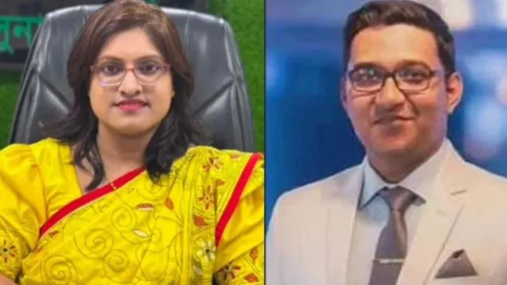 ‘আমার মৃত্যুর জন্য ইউএনও দায়ী’, ফেসবুকে লিখলেন এসিল্যান্ড