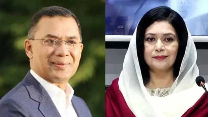 জাপান সফরে স্ত্রী জুবাইদা রহমানসহ প্রধানমন্ত্রীর সফরসঙ্গী যাঁরা