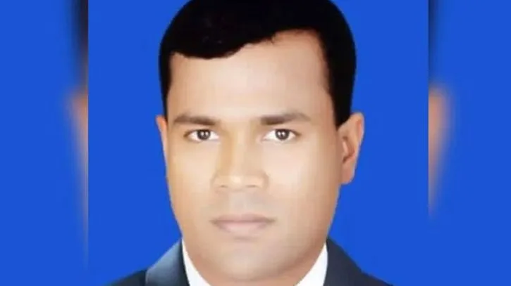 বেগম জিয়ার রায়ের খবরে মিষ্টি বিতরণ, সেই যুবলীগ নেতা পেল ৪ সরকারি ডিলারশিপ