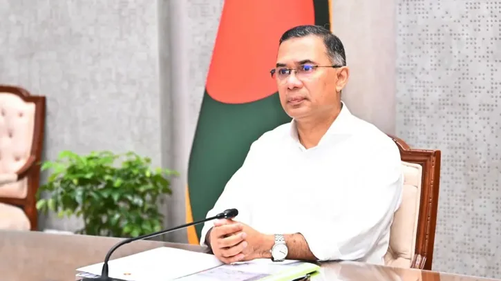দূষণমুক্ত নদী ও বাসযোগ্য পরিবেশ গড়ার আহ্বান প্রধানমন্ত্রীর