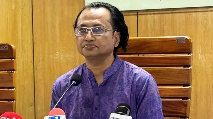 ঢাকাতেও কিছুটা লোডশেডিং মেনে নিতে হবে: প্রধানমন্ত্রীর উপদেষ্টা