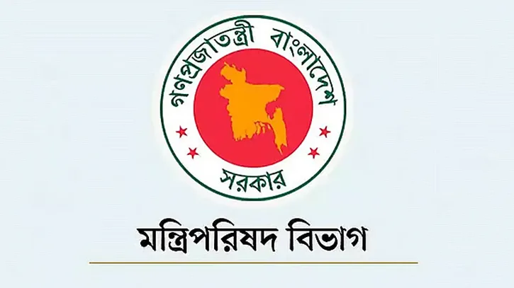 নতুন দায়িত্বে মন্ত্রিসভার ৩ মন্ত্রী-প্রতিমন্ত্রী