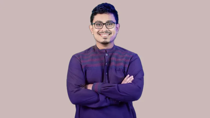 ভিসি পদটি বিশাল লাভজনক ব্যবসায় পরিণত হয়েছে: সাদিক কায়েম