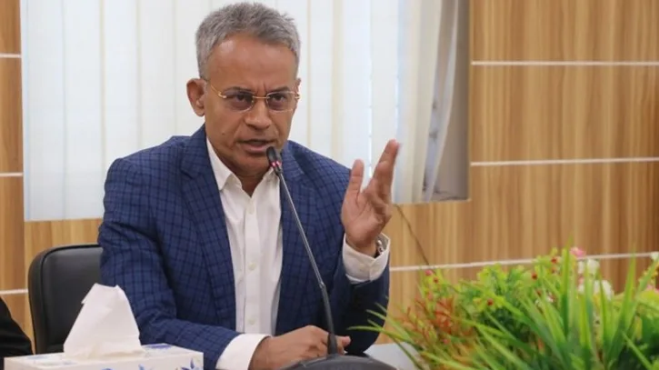 নীতিমালার আওতায় অটোরিকশা চলাচলের অনুমতি দেওয়া হবে: সড়কমন্ত্রী
