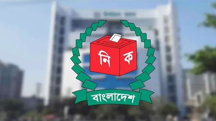 ইউপি নির্বাচনের প্রথম ধাপের ভোট ১২ নভেম্বর, নির্বাচন ৭ ধাপে
