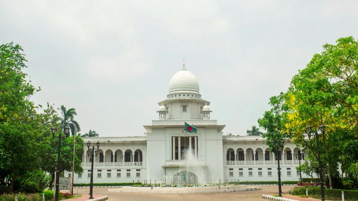 রামিসার ঘটনায় আসামিদের আপিল হাইকোর্টের কার্যতালিকায়