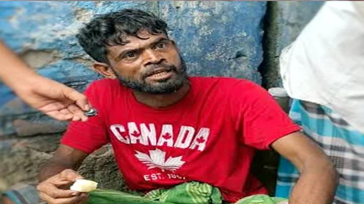 জেল থেকে বেরিয়েই হুঁশিয়ারি ‘ভাইরাল মিজানের’