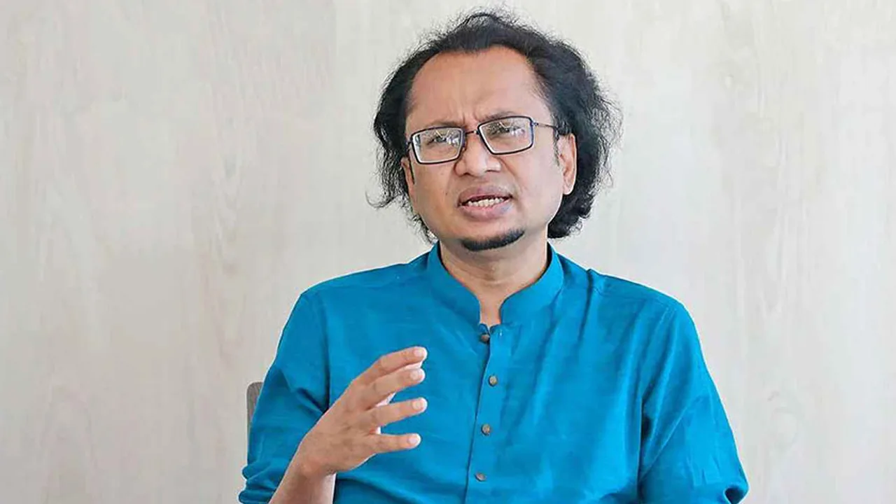 খুব শিগগিরই কমবে লোডশেডিং: প্রধানমন্ত্রীর তথ্য উপদেষ্টা