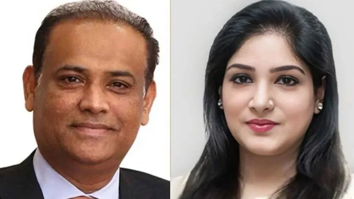 সাইফুজ্জামান ও তার স্ত্রীর যুক্তরাষ্ট্রের সম্পদের তথ্য পাঠিয়েছে এফবিআই