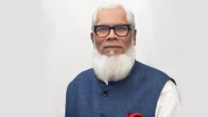 বেক্সিমকো গ্রুপের সঙ্গে সালমান এফ রহমানের সম্পর্কের ইতি