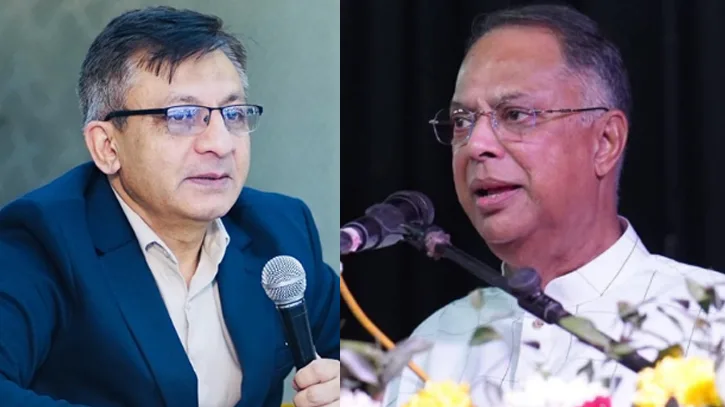 এলপিজি ব্যবসায়ীদের ধর্মঘট নিয়ে দুই মন্ত্রীর কঠোর হুঁশিয়ারি