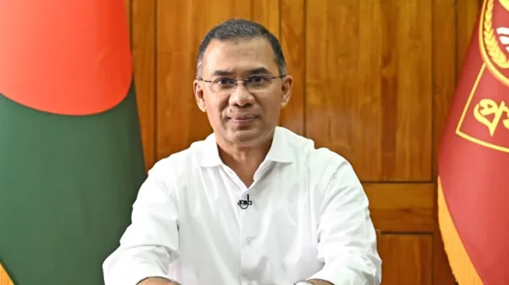 সুন্দরবনসংলগ্ন নলিয়ান সফরে যাচ্ছেন প্রধানমন্ত্রী