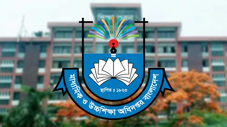 প্রধান শিক্ষকদের জন্য জরুরি নির্দেশনা জারি মাউশির