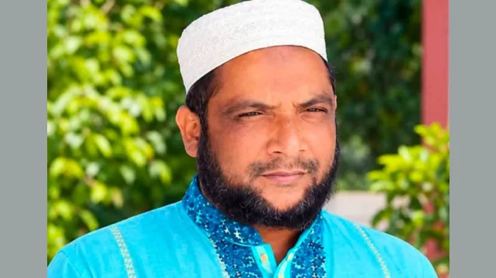 সার মজুতের ঘটনায় জামায়াত নেতার সদস্যপদ বাতিল