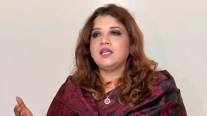 ওমানে চাকরির সুযোগ, বাংলাদেশ থেকে নেওয়া হবে ১০ হাজার কর্মী