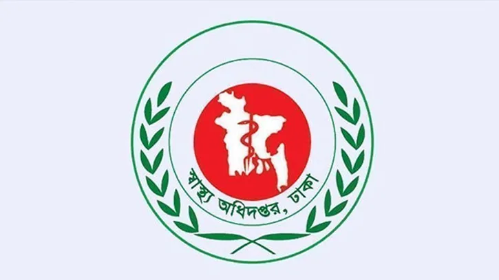 হামের উপসর্গে শিশুমৃত্যু, ২৪ ঘণ্টায় আক্রান্ত ৯৭৯