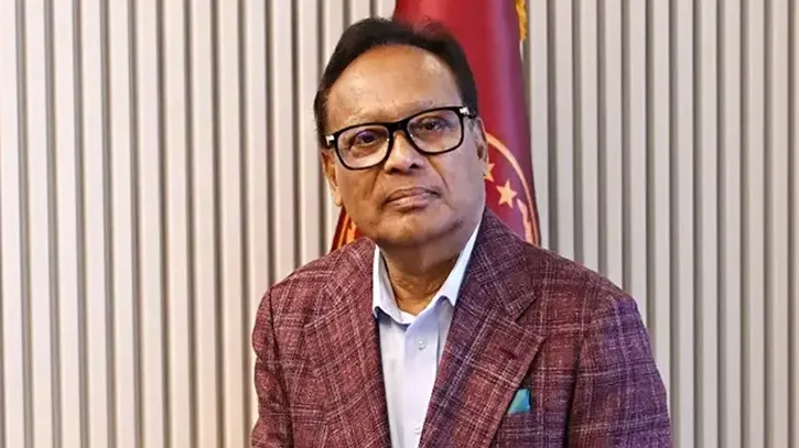 নভেম্বরে রূপপুরের ৩০০ মেগাওয়াট বিদ্যুৎ জাতীয় গ্রিডে দেওয়ার চেষ্টা চলছে: তথ্যপ্রযুক্তিমন্ত্রী