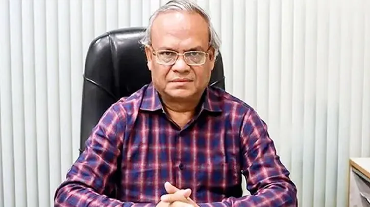 খালেদা জিয়ার দেখানো গণতন্ত্রের পথেই বিএনপির পথচলা: রিজভী