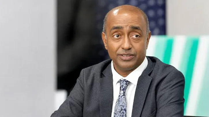 নিষিদ্ধ রাজনৈতিক দল বা সংগঠন ছাড়া সকলে সভা-সমাবেশ করতে পারবে: আইনমন্ত্রী