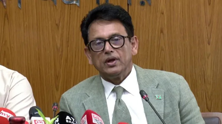 এসএসসি পরীক্ষা রোজার পরেই, পেছানোর পরিকল্পনা নেই: শিক্ষামন্ত্রী