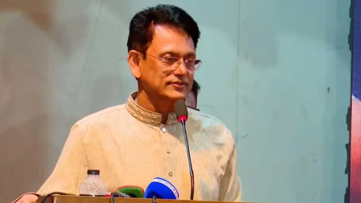 জানুয়ারিতে নতুন বই, প্রাথমিকের শিক্ষার্থীরা পাবে ইউনিফর্ম: শিক্ষামন্ত্রী