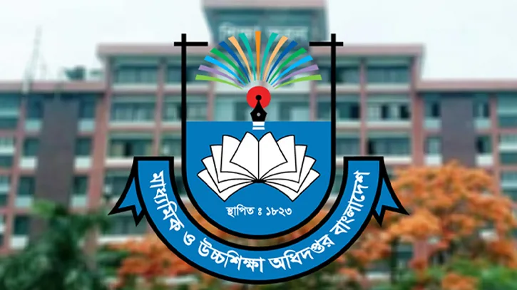 মাধ্যমিকের শিক্ষকদের জন্য জরুরি নির্দেশনা জারি মাউশির