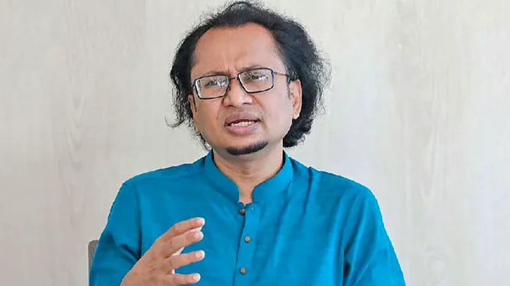 শেখ হাসিনা ফিরলে পূর্ণ নিরাপত্তার সঙ্গে বিচারের মুখোমুখি হবেন: প্রধানমন্ত্রীর উপদেষ্টা