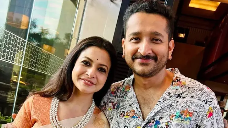 দীর্ঘ দিন পর আবারও একসঙ্গে পর্দায় ফিরছেন কোয়েল-পরমব্রত