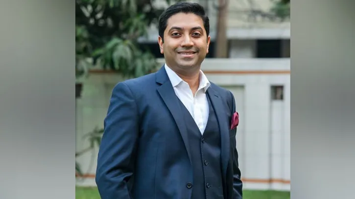 ২০২৮ সালের মধ্যে নিবন্ধনহীন সব কিন্ডারগার্টেন বন্ধ করে দেওয়া হবে: ববি হাজ্জাজ