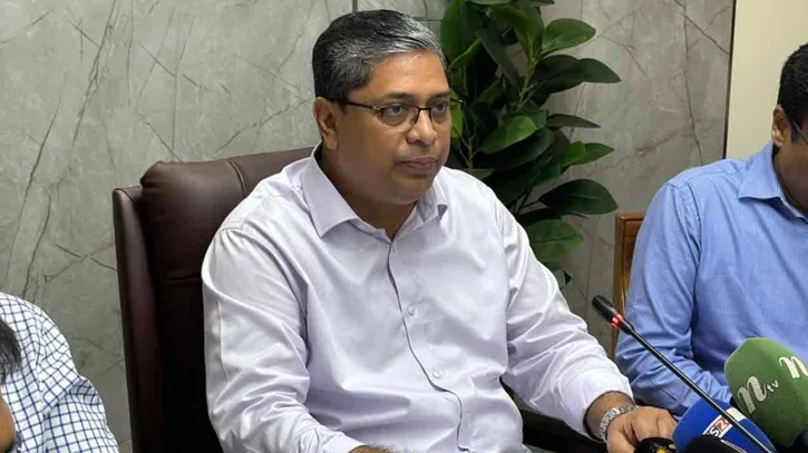 চলতি বছর শুরু হচ্ছে না স্থানীয় সরকার নির্বাচন: প্রতিমন্ত্রী