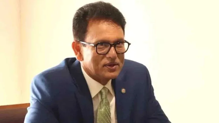 এমপিওভুক্ত শিক্ষকদের নিয়ে বড় সুখবর জানালেন শিক্ষামন্ত্রী