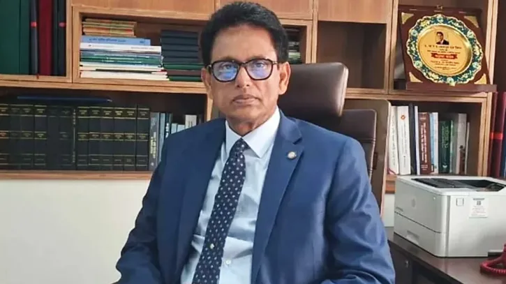 ইউনেস্কোর অনুষ্ঠানে অংশ নিতে ফ্রান্সে শিক্ষামন্ত্রী