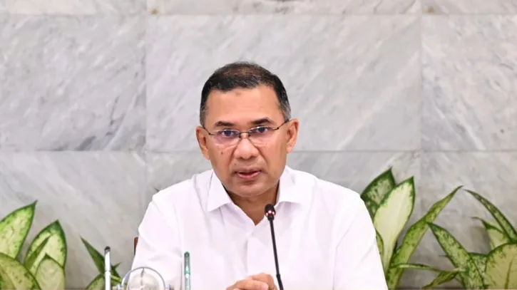 ৭ নভেম্বর অনুষ্ঠিত হবে গ্রাম পুলিশ সমাবেশ, প্রধান অতিথি প্রধানমন্ত্রী