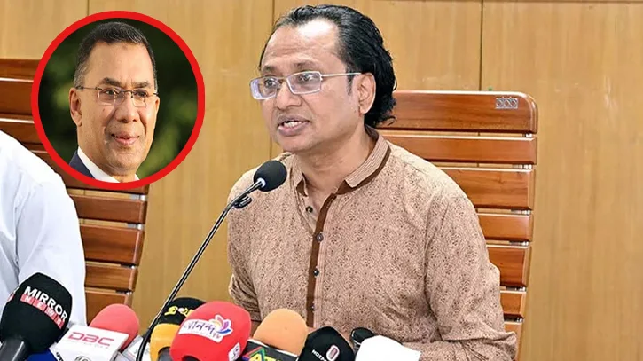 'যেকোনো সময় ভারত সফরে যেতে পারেন প্রধানমন্ত্রী'