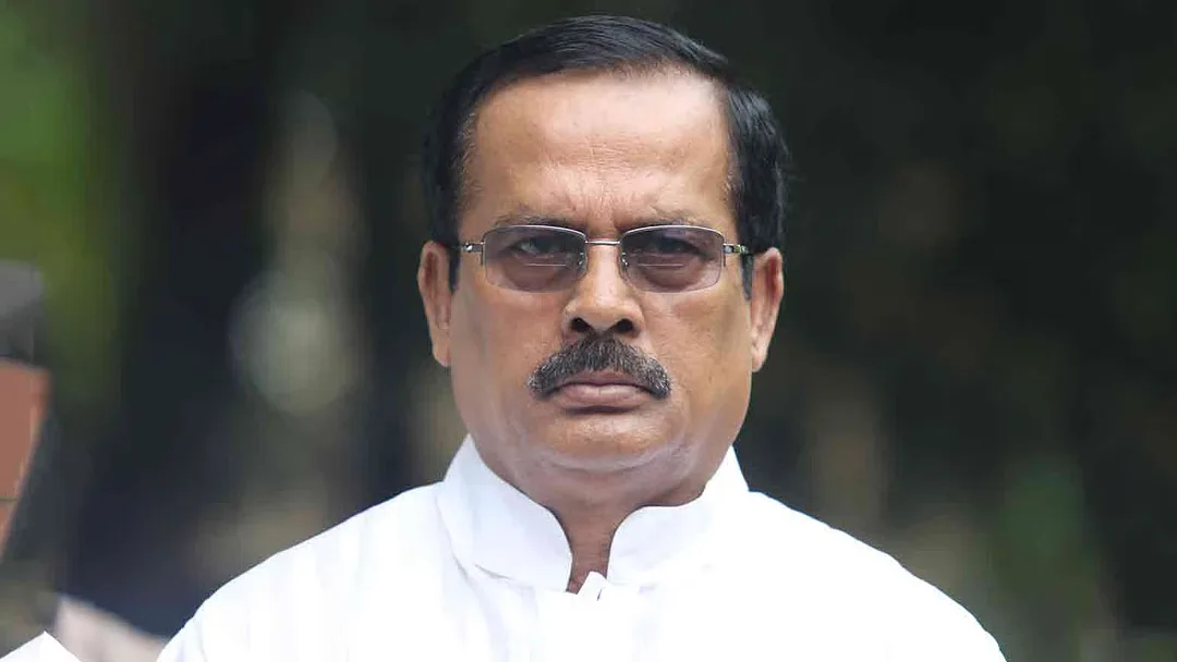 ভারতে নানকের কাছে প্রতি মাসে পাঠানো হয় কোটি টাকা, নেপথ্যে কারা?