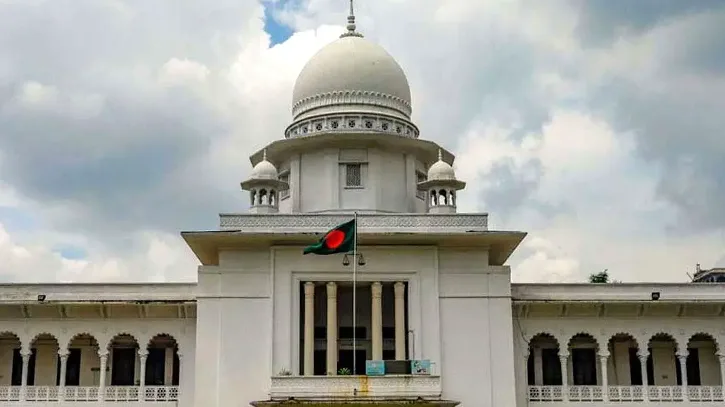 ভাইয়ের সম্পত্তিতে বোনের উত্তরাধিকার নেই: হাইকোর্ট