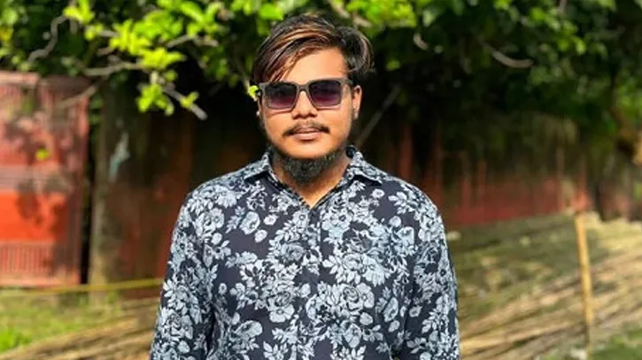 ইয়াবা সেবনের ভিডিও ভাইরালের পর ছাত্রদল নেতা বহিষ্কার