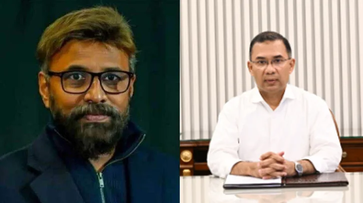 প্রধানমন্ত্রীকে নিয়ে ৯ মাসে ছড়ানো হয়েছে ৪১০টি অপতথ্য: প্রেস সচিব