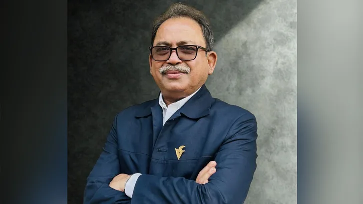 ঠাকুরগাঁও-১ উপনির্বাচনে ফয়সালকেই প্রার্থী করছে বিএনপি