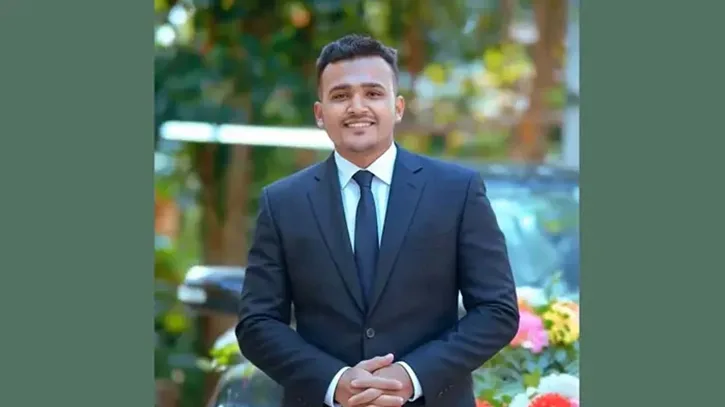 ‘তেলের দাম শুনে বাইক কেনার ইচ্ছা নাই’, পোস্ট দিয়ে ছাত্রদল নেতা বহিষ্কার