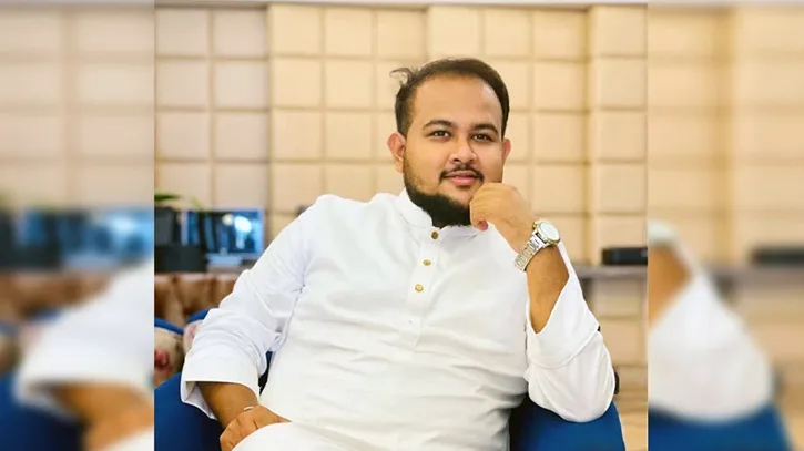 সাবেক ও বর্তমান ছাত্রলীগের কোনো চাকরি হবে না: হামিম