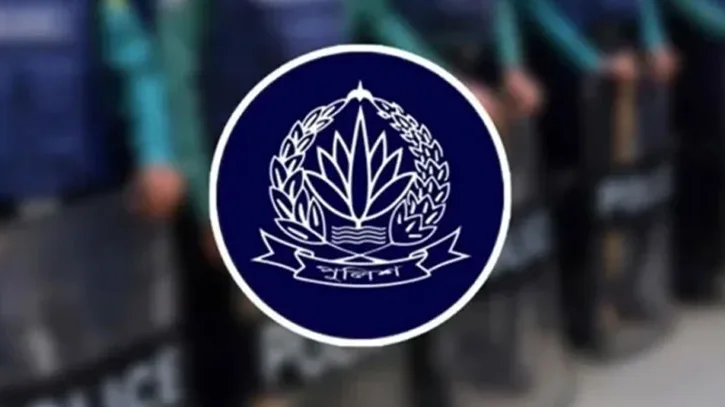 পুলিশে যুক্ত হচ্ছে নতুন ‘বিশেষ ইউনিট’